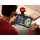 Lenovo IdeaTab Pro Gen 2 Snapdragon 8s Gen 4/8GB/256/Android 16 - 1535214 - zdjęcie 13